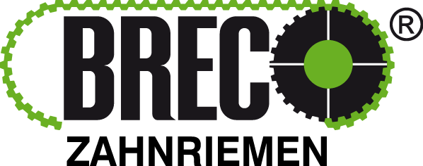Brecoflex