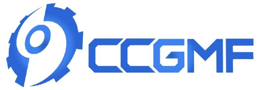 CCGMF