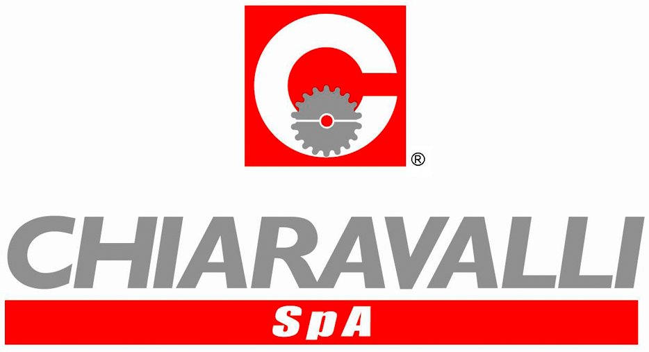 Chiaravalli