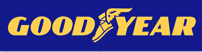 Goodyear