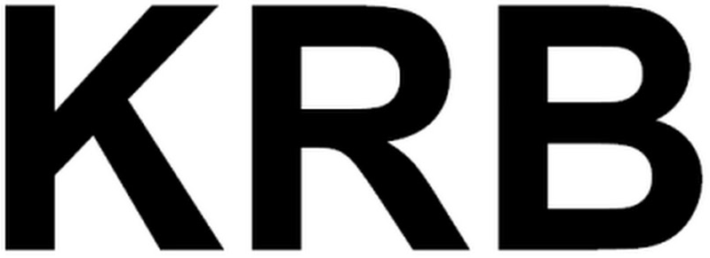 KRB