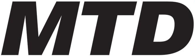 MTD