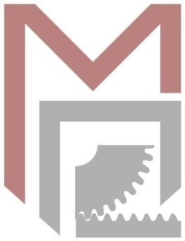 Mechanical Products