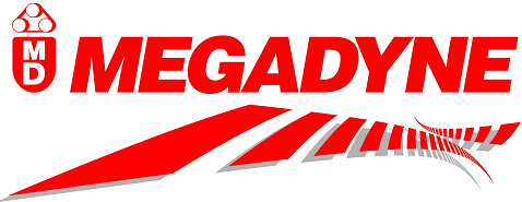 Megadyne