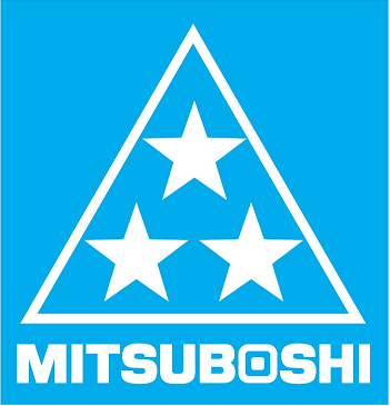 Mitsuboshi