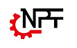 NPT