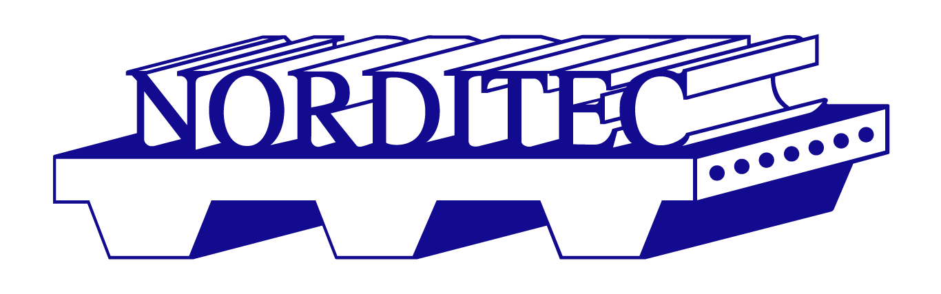Norditec