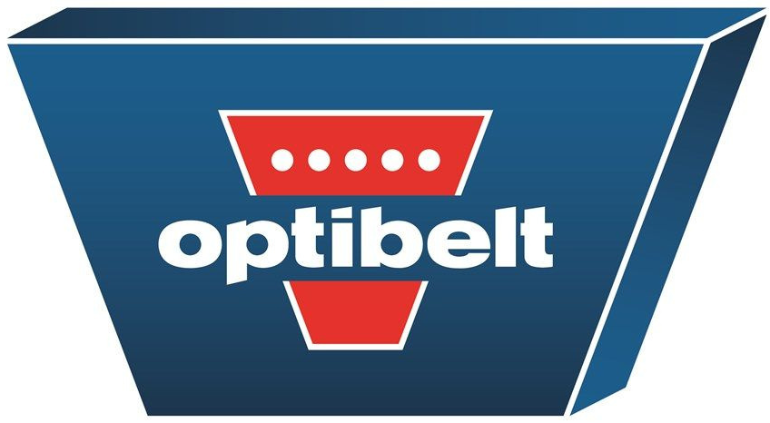 Optibelt