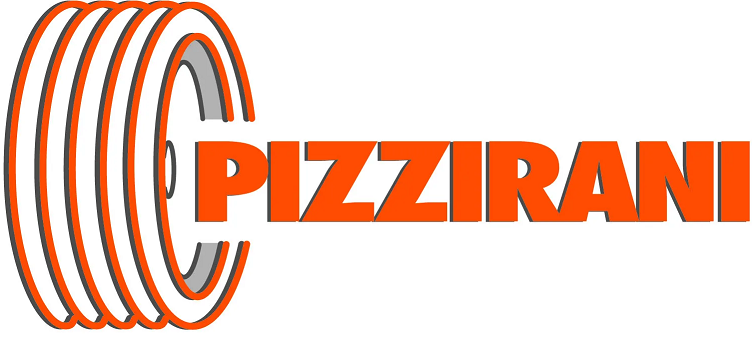 Pizzirani