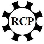RCP