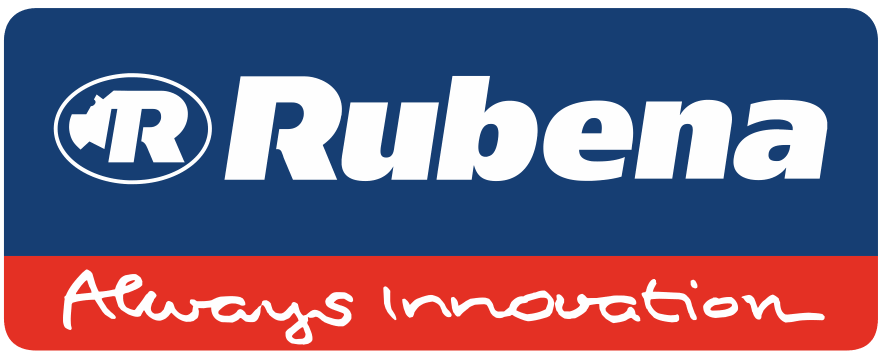 Rubena