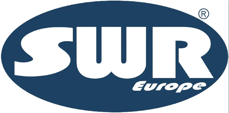 SWR