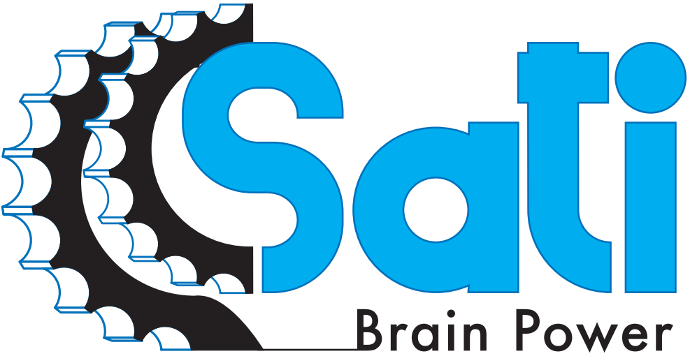 SATI