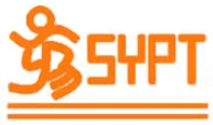 Sypt