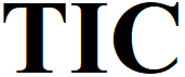 ​TIC Roulunds
