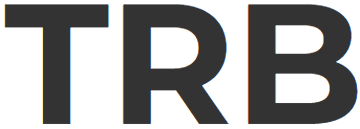 TRB