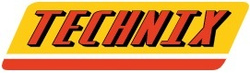 Technix
