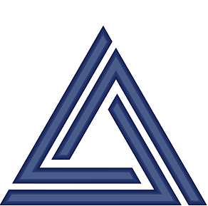 AKS