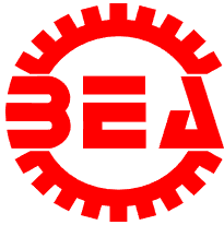 BEA