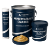 Смазка универсальная